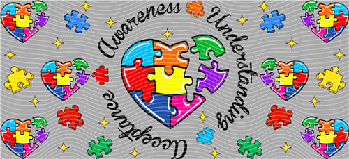 16oz Latest Bestseller-C 7727